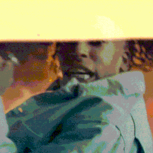 20 Drag N' Drop Film Textures