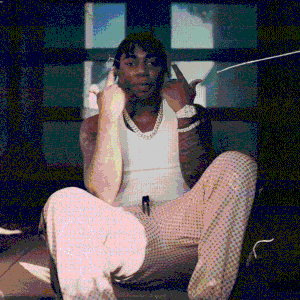 20 Drag N' Drop Film Textures