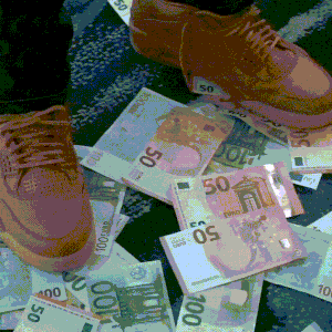 FREE 4 Drag N' Drop Object Transitions