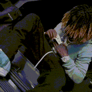 FREE 4 Drag N' Drop Object Transitions