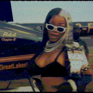 20 Drag N' Drop Film Textures