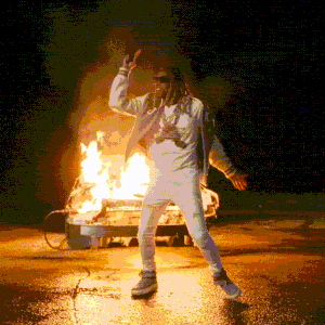 FREE 4 Drag N' Drop Object Transitions