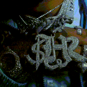 FREE Vintage Film Text Leader Overlay