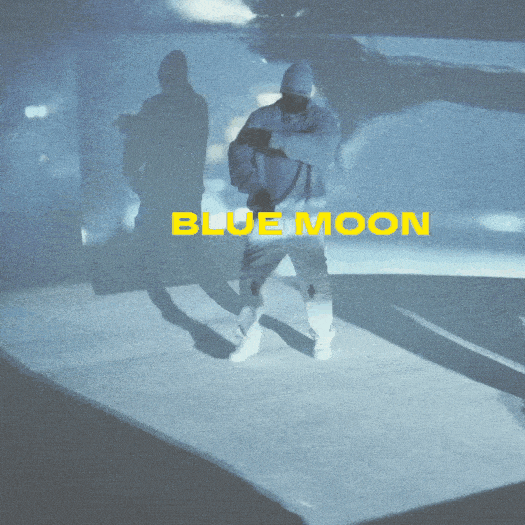 15 Color Grading Cinematic LUTS