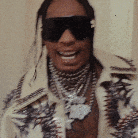 FREE Punch Hole Overlay