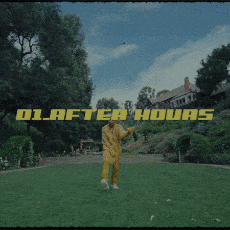 20 Dreamy Retro Color Grading LUTS