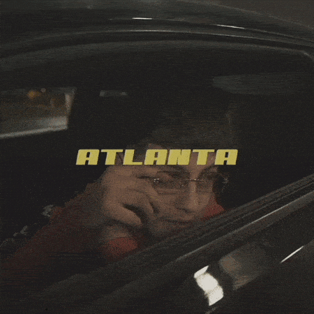 20 Music Video Color Grading LUTS