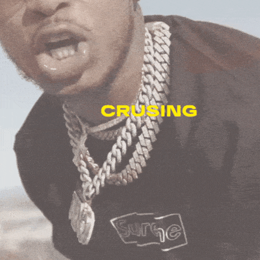 15 Color Grading Cinematic LUTS