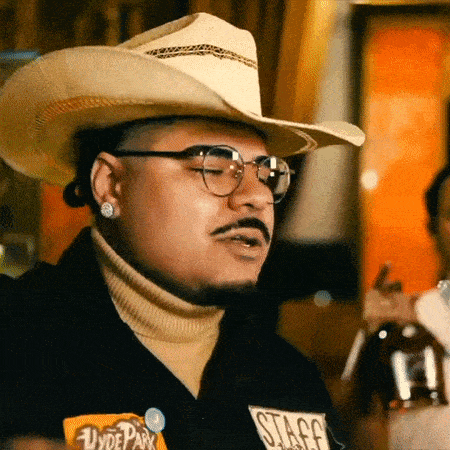 FREE Scribble Film Leaders Sample Pack