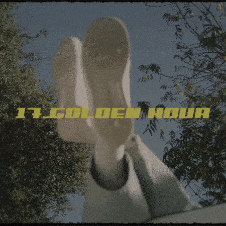 20 Dreamy Retro Color Grading LUTS