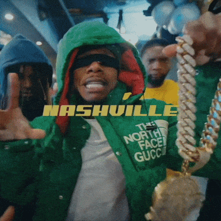 20 Music Video Color Grading LUTS