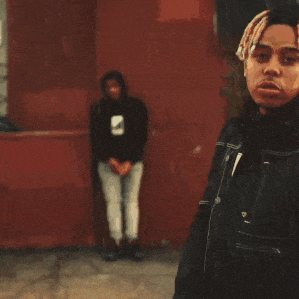 20 Drag N' Drop 4K Film Overlays