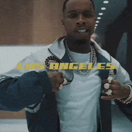 20 Music Video Color Grading LUTS