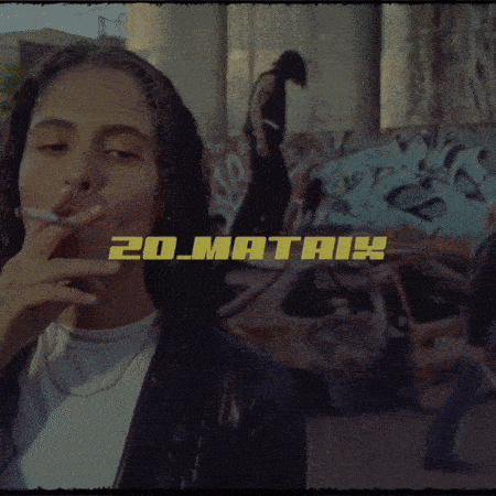 20 Dreamy Retro Color Grading LUTS