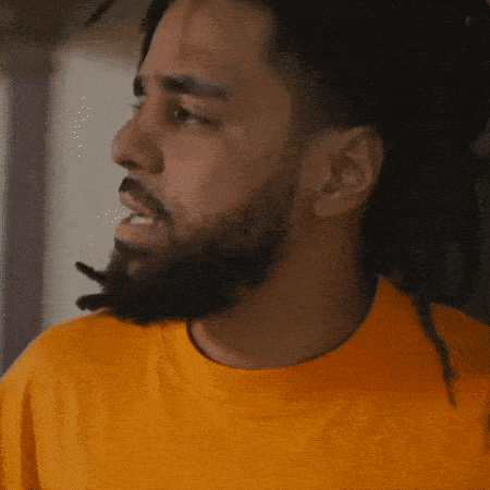 FREE Scribble Film Leaders Sample Pack