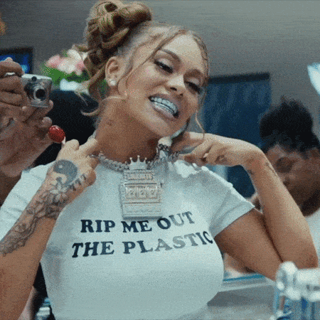 FREE Scribble Film Leaders Sample Pack