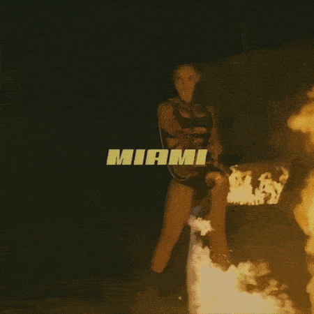 20 Music Video Color Grading LUTS