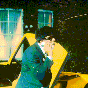 20 Drag N' Drop Film Textures