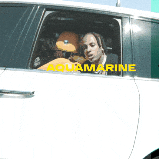 15 Color Grading Cinematic LUTS