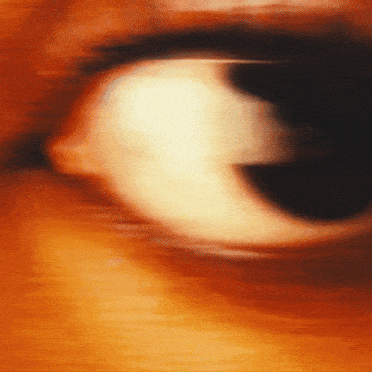 FREE Luma Swipe Transitions Sample Pack