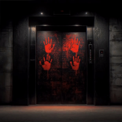 TerrorFX – Creepy. Clean. Chaos.