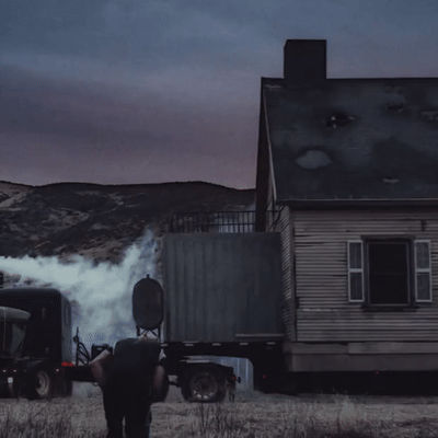 TerrorFX – Creepy. Clean. Chaos.