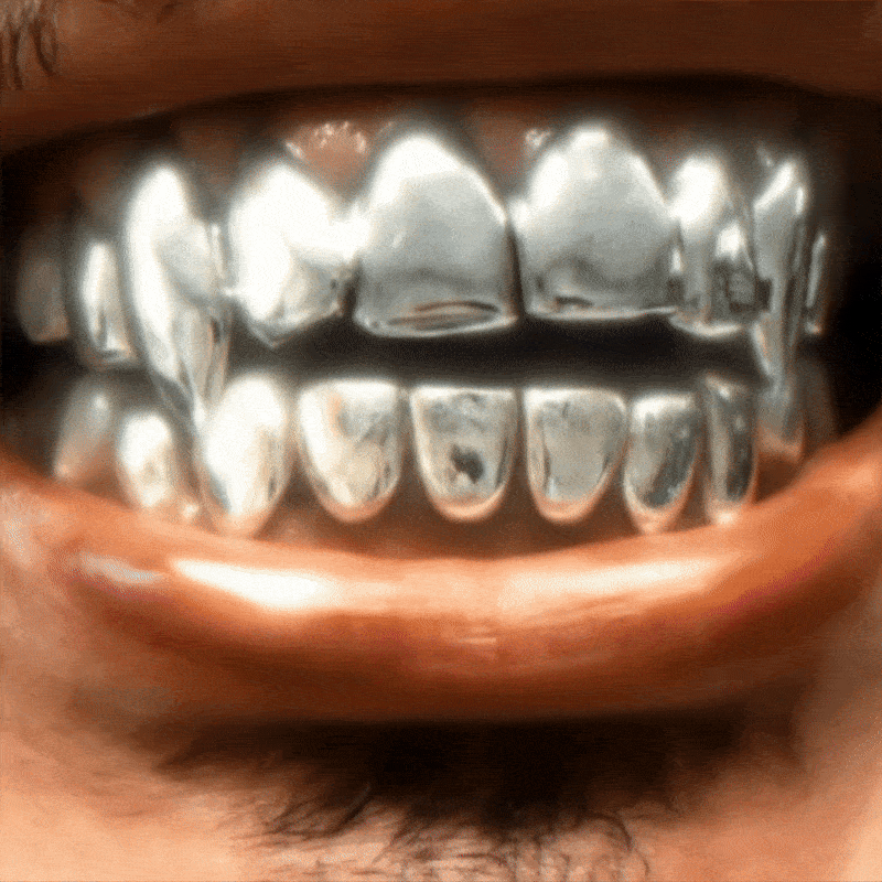TerrorFX – Creepy. Clean. Chaos.