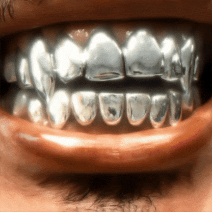 TerrorFX – Creepy. Clean. Chaos.
