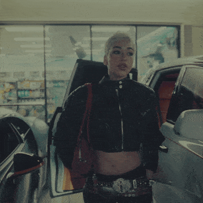 CreatorLUTs - One Pack. Endless looks