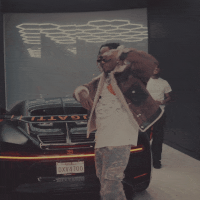 CreatorLUTs - One Pack. Endless looks