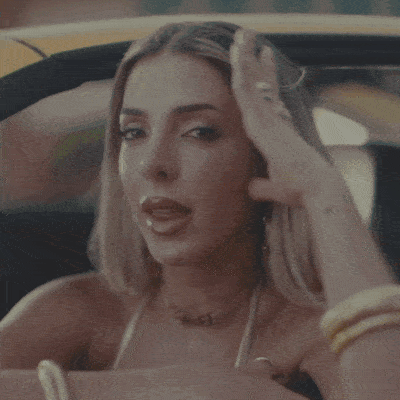 CreatorLUTs - One Pack. Endless looks