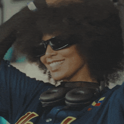 CreatorLUTs - One Pack. Endless looks